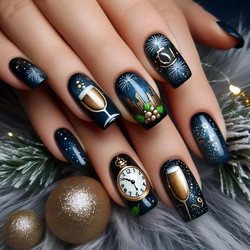 Similar image 22323875