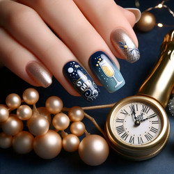 Similar image 22323876