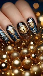 Similar image 22323877