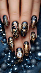 Similar image 22323878