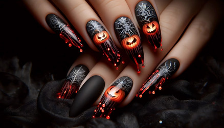 Similar image 22323880