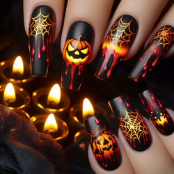 Similar image 22323883