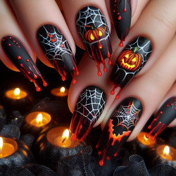 Similar image 22323884