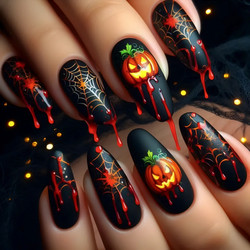 Similar image 22323885