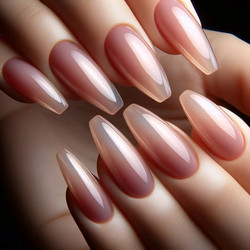 Similar image 22323886