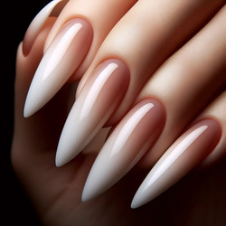 Similar image 22323887