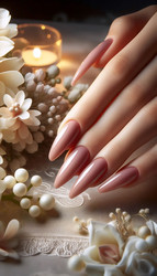 Similar image 22323888