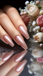 Similar image 22323889