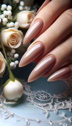 Similar image 22323890