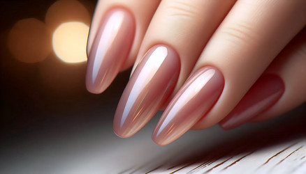 Similar image 22324233