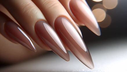 Similar image 22324234