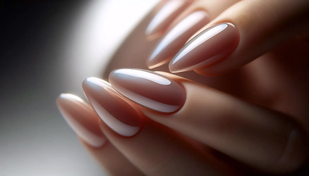 Similar image 22324235