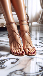 Similar image 22324248