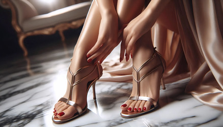 Similar image 22324252