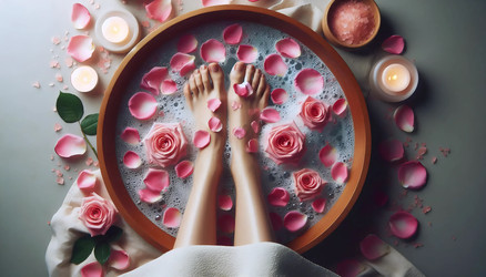 Similar image 22324253