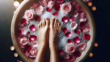 Similar image 22324254