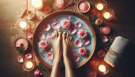 Similar image 22324255