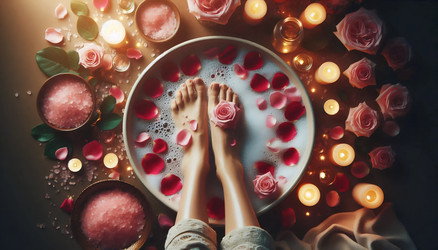 Similar image 22324256