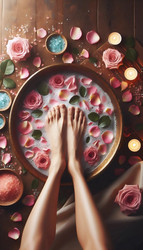 Similar image 22324257