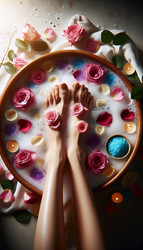 Similar image 22324259