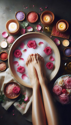 Similar image 22324260