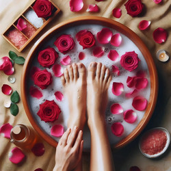 Similar image 22324261