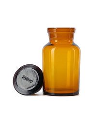 Similar image 22323425