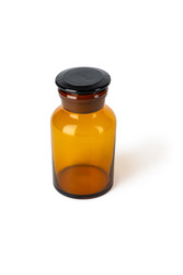 Similar image 22323426