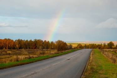 Similar image 22323583