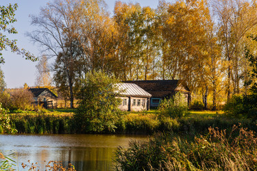 Similar image 22323586