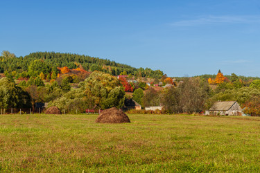 Similar image 22323587