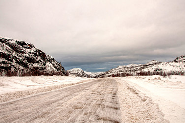 Similar image 22323590