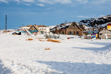 Similar image 22323591