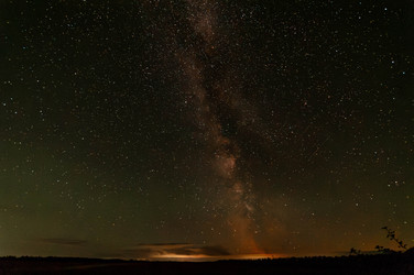 Similar image 22323592