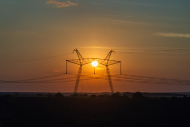 Similar image 22323593