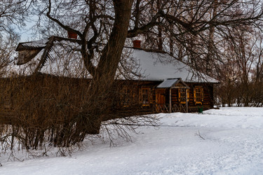 Similar image 22323596