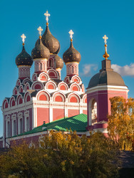 Similar image 22323597