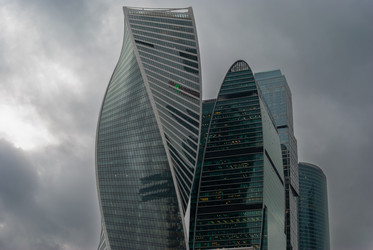 Similar image 22323601