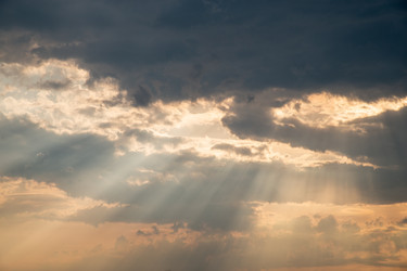 Similar image 22323602