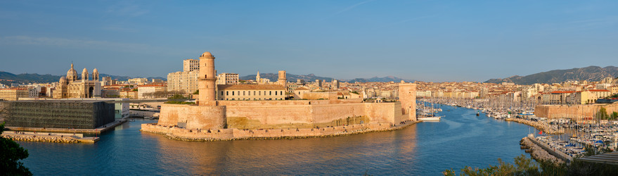 Similar image 22324744