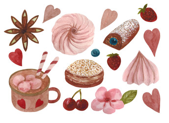 Similar image 22331693