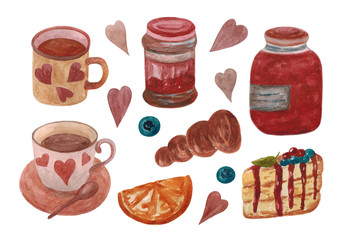 Similar image 22331694