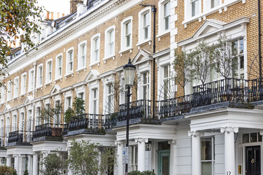 Similar image 22323891