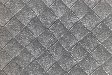 Similar image 22323892