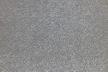 Similar image 22323893