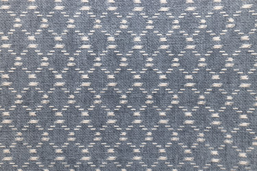 Similar image 22323894