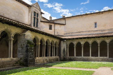 Similar image 22323897