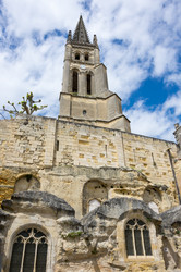 Similar image 22323898