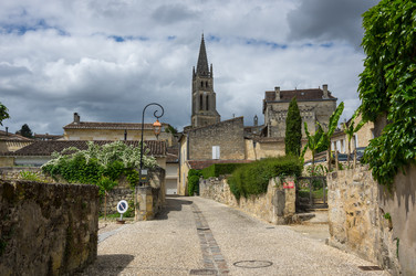 Similar image 22323900