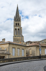 Similar image 22323901